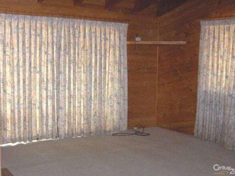 Kensington Grove QLD 4341