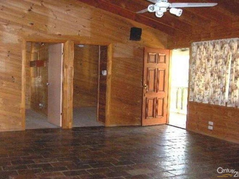 Kensington Grove QLD 4341