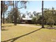 Kensington Grove QLD 4341