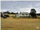 53 Jensens Swamp Road, Tarampa QLD 4311
