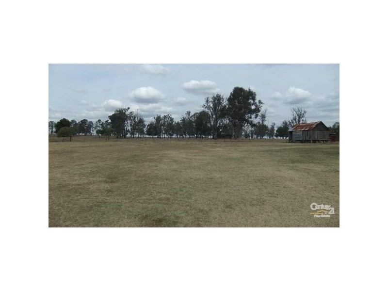 53 Jensens Swamp Road, Tarampa QLD 4311