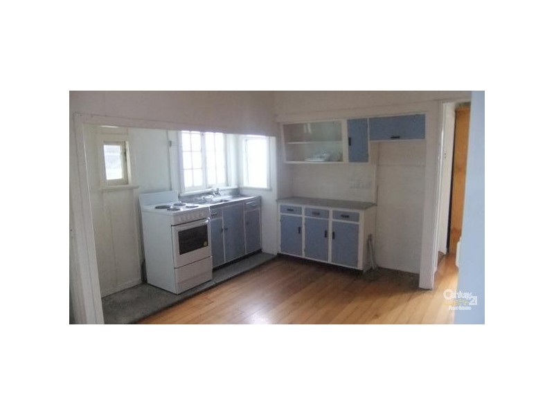 53 Jensens Swamp Road, Tarampa QLD 4311