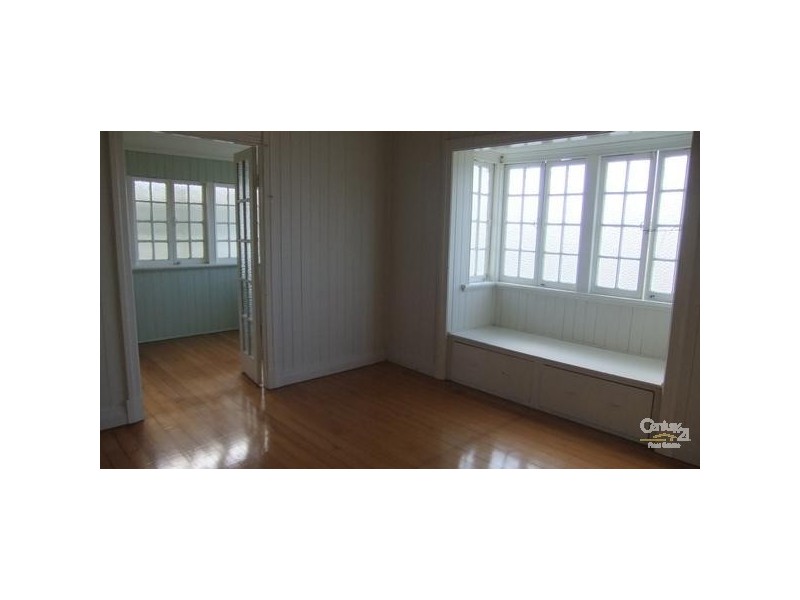 53 Jensens Swamp Road, Tarampa QLD 4311