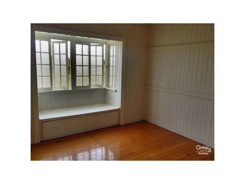 53 Jensens Swamp Road, Tarampa QLD 4311