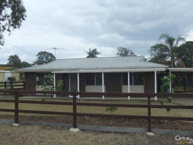 Fernvale QLD 4306