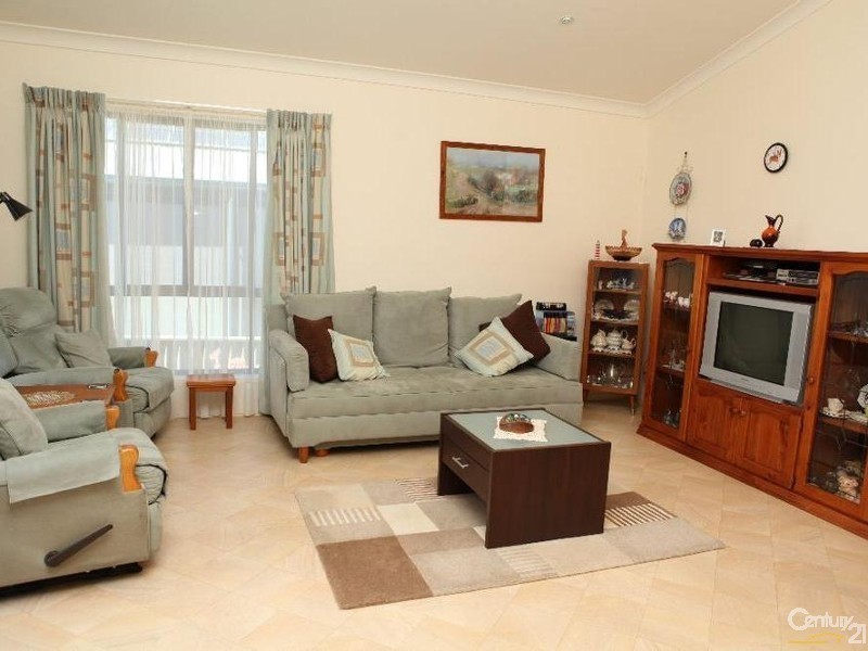 102A Moores Pocket Road, Tivoli QLD 4305