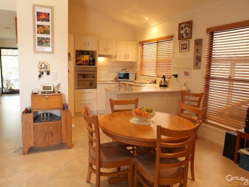 102A Moores Pocket Road, Tivoli QLD 4305