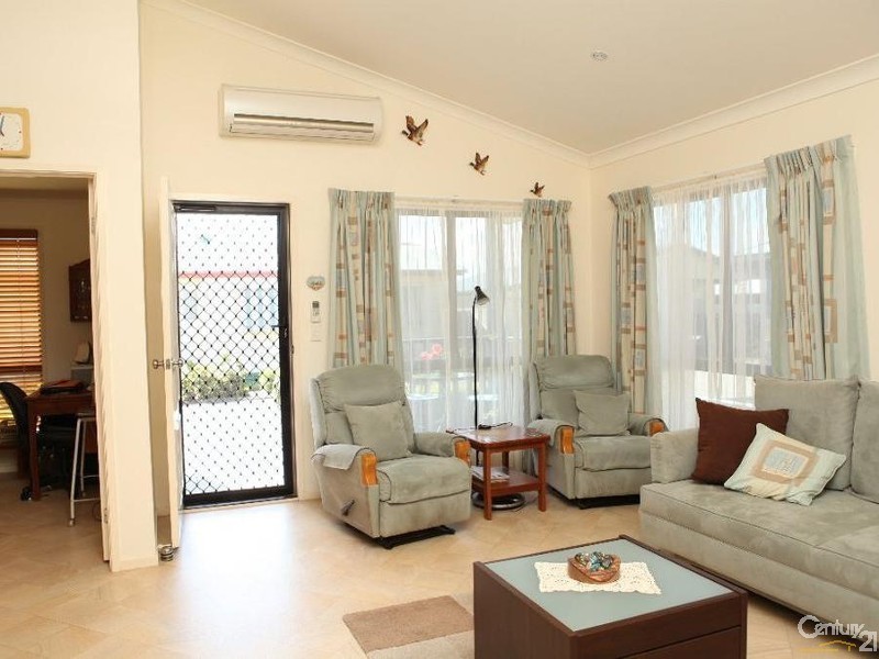 102A Moores Pocket Road, Tivoli QLD 4305