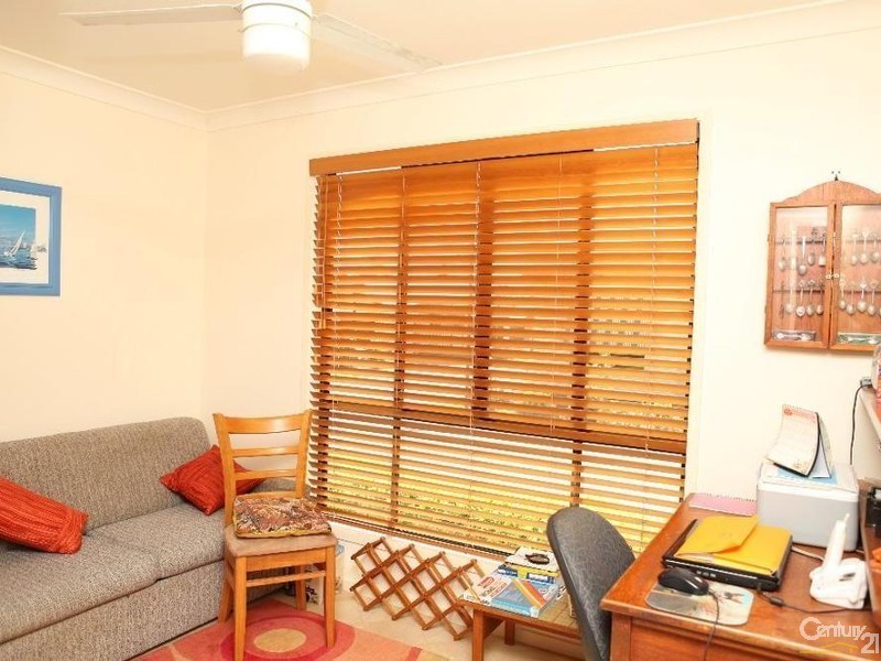 102A Moores Pocket Road, Tivoli QLD 4305