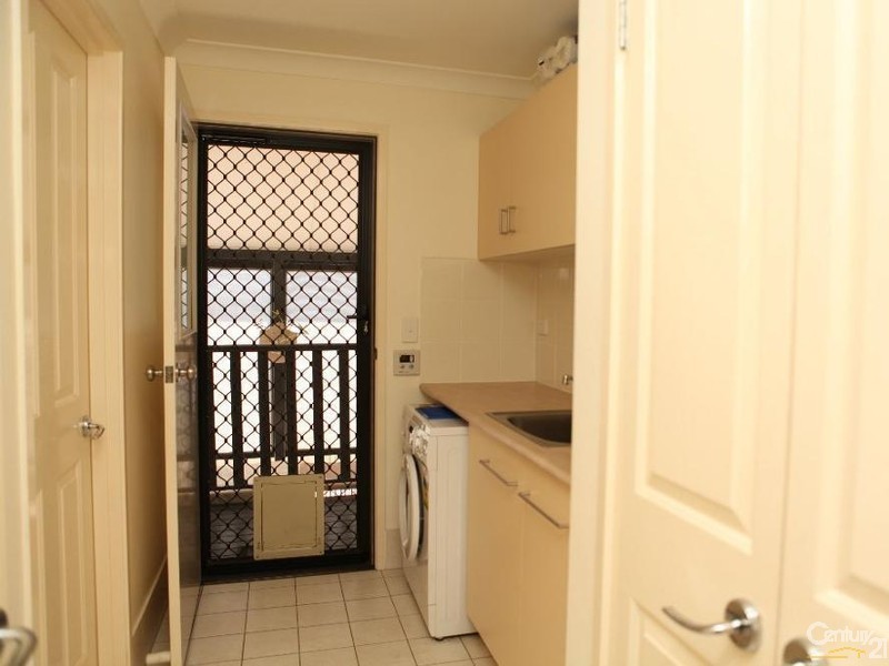 102A Moores Pocket Road, Tivoli QLD 4305