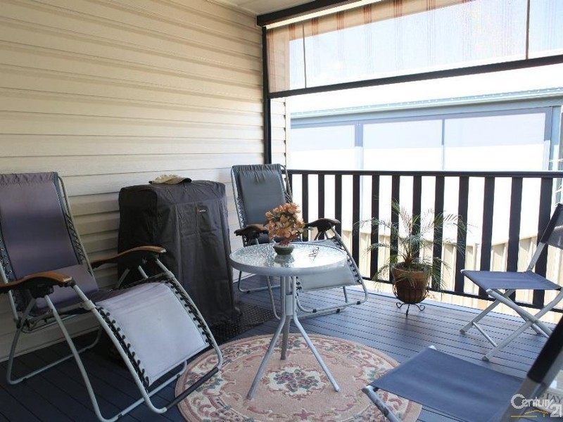 102A Moores Pocket Road, Tivoli QLD 4305