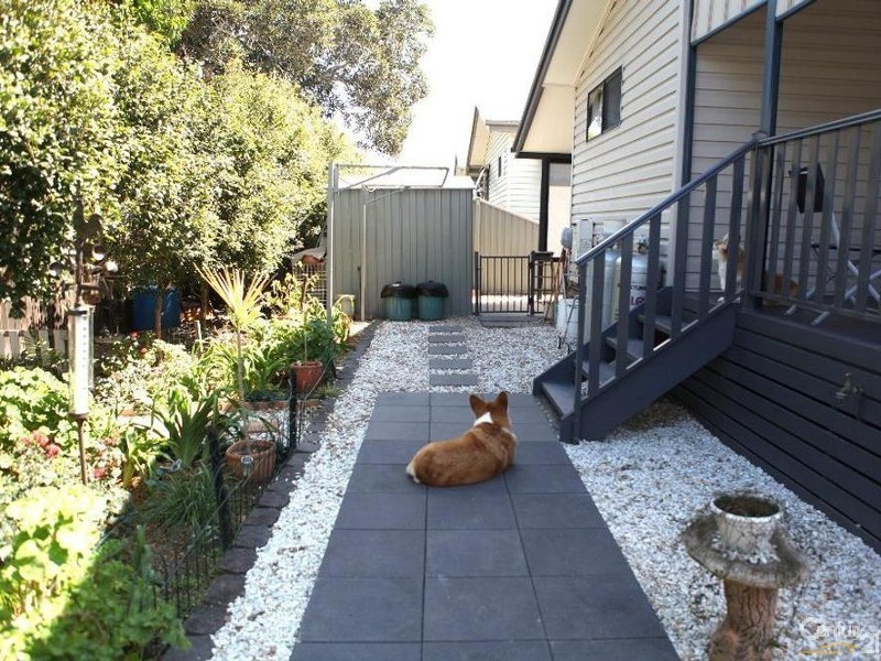 102A Moores Pocket Road, Tivoli QLD 4305