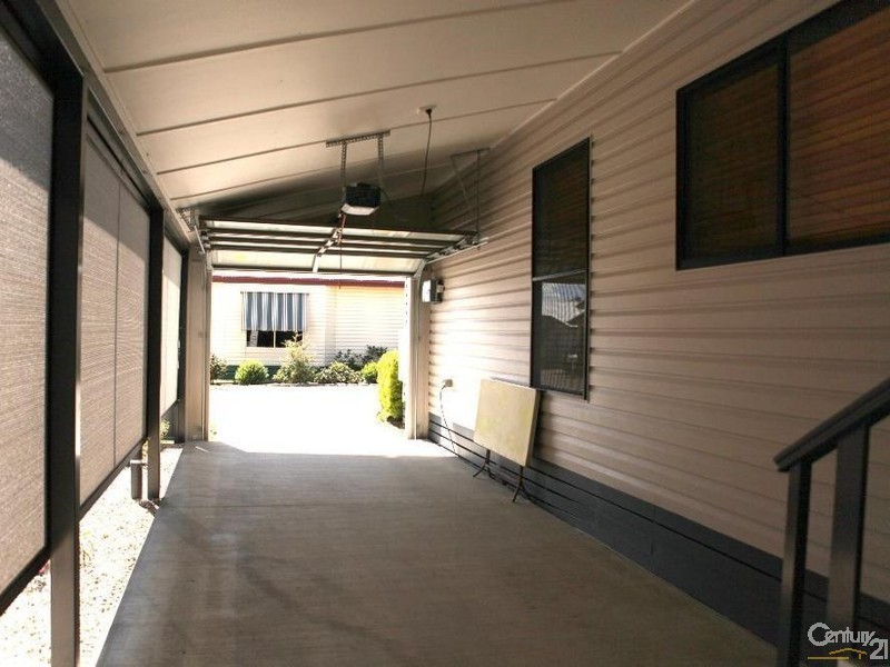 102A Moores Pocket Road, Tivoli QLD 4305