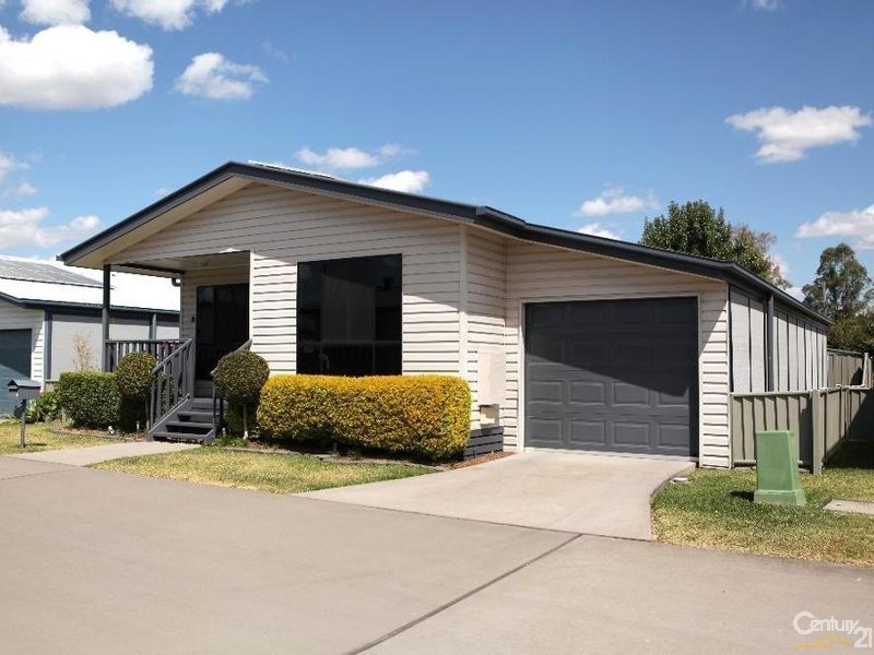 102A Moores Pocket Road, Tivoli QLD 4305