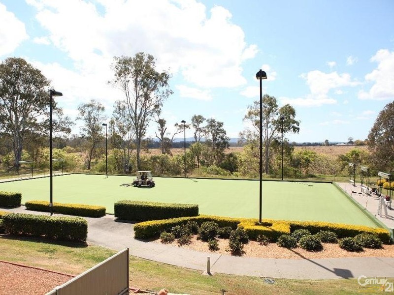 102A Moores Pocket Road, Tivoli QLD 4305