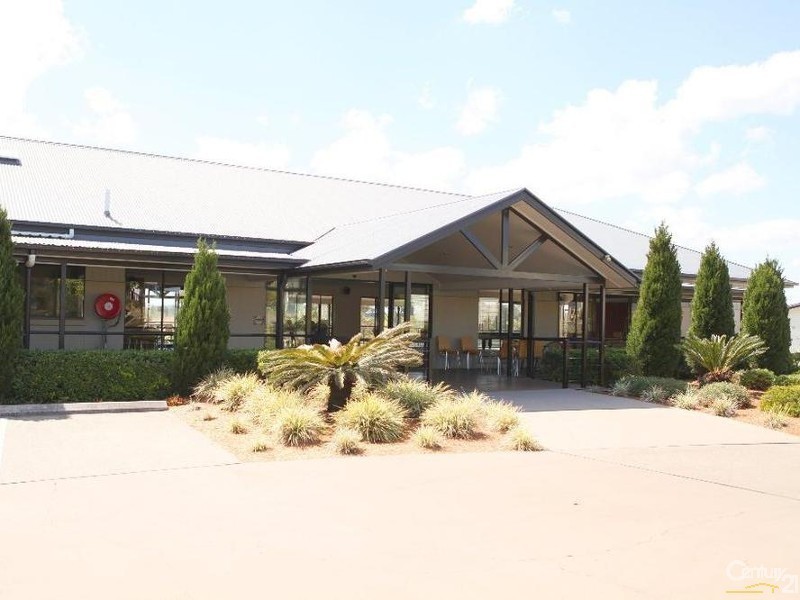 102A Moores Pocket Road, Tivoli QLD 4305