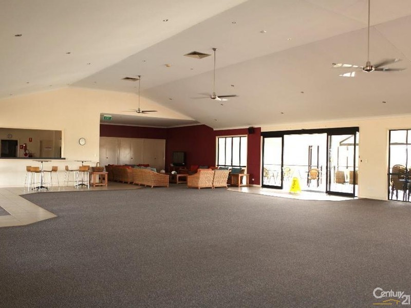 102A Moores Pocket Road, Tivoli QLD 4305