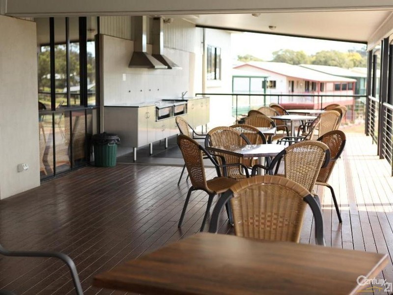 102A Moores Pocket Road, Tivoli QLD 4305