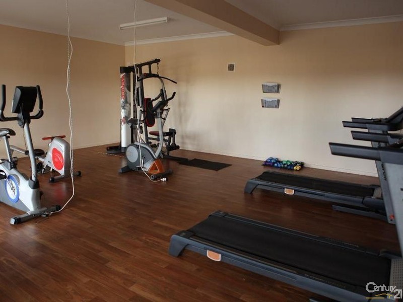 102A Moores Pocket Road, Tivoli QLD 4305