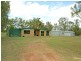 488 West Road, Coominya QLD 4311