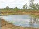 488 West Road, Coominya QLD 4311