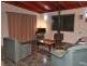 488 West Road, Coominya QLD 4311