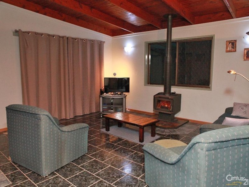 488 West Road, Coominya QLD 4311