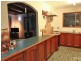 488 West Road, Coominya QLD 4311