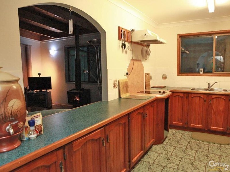 488 West Road, Coominya QLD 4311