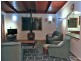 488 West Road, Coominya QLD 4311