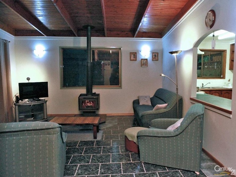 488 West Road, Coominya QLD 4311