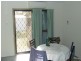 488 West Road, Coominya QLD 4311