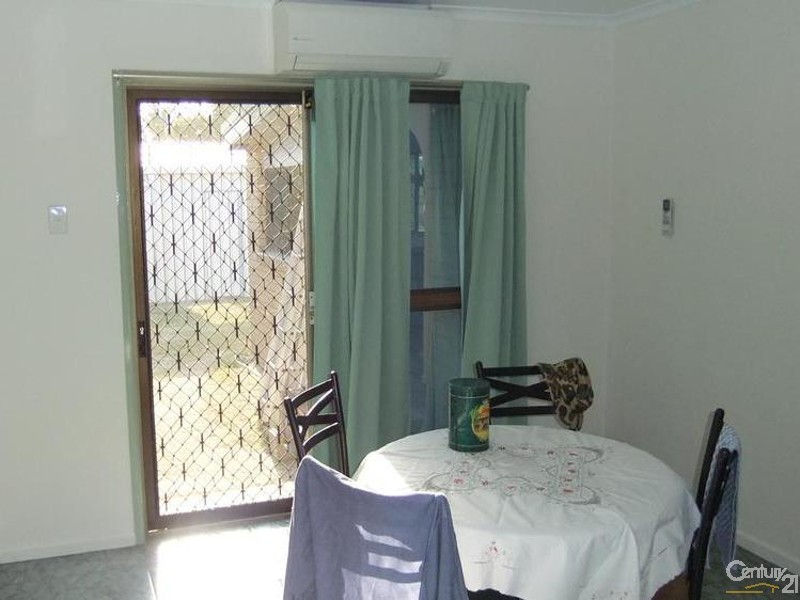 488 West Road, Coominya QLD 4311