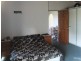 488 West Road, Coominya QLD 4311