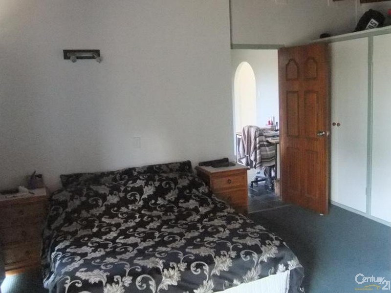 488 West Road, Coominya QLD 4311