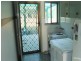 488 West Road, Coominya QLD 4311