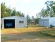 488 West Road, Coominya QLD 4311