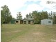 488 West Road, Coominya QLD 4311