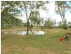 488 West Road, Coominya QLD 4311