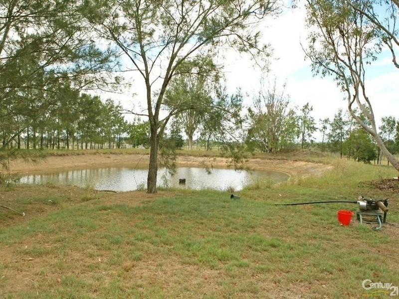 488 West Road, Coominya QLD 4311