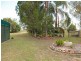 488 West Road, Coominya QLD 4311