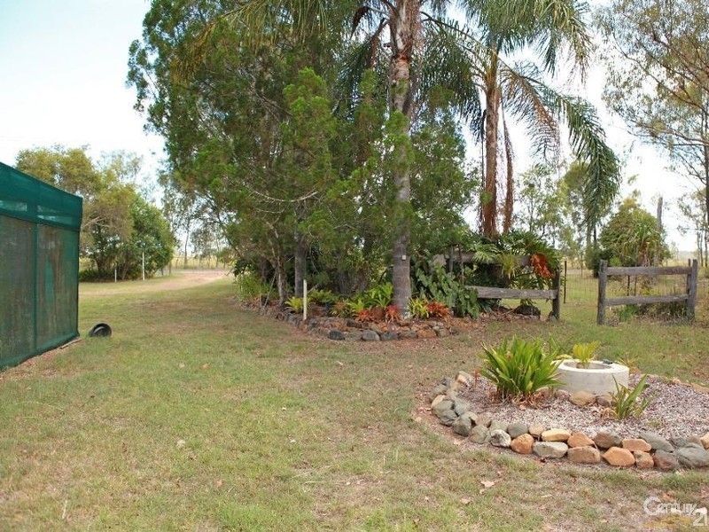 488 West Road, Coominya QLD 4311
