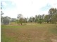 488 West Road, Coominya QLD 4311