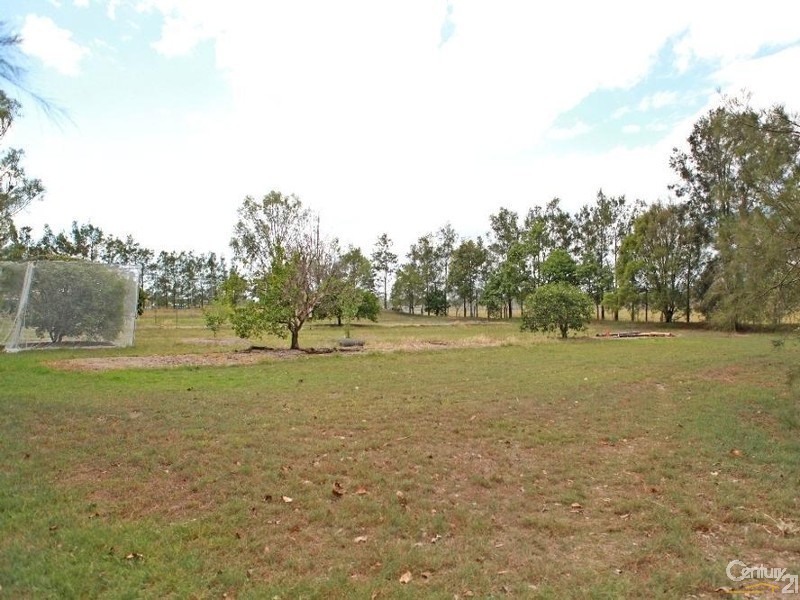 488 West Road, Coominya QLD 4311
