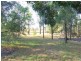 488 West Road, Coominya QLD 4311