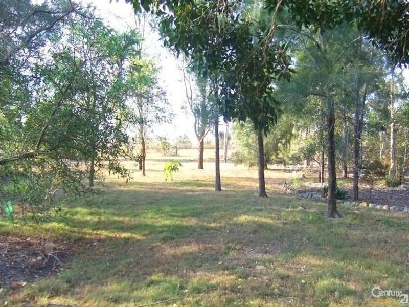 488 West Road, Coominya QLD 4311
