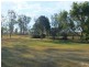 488 West Road, Coominya QLD 4311