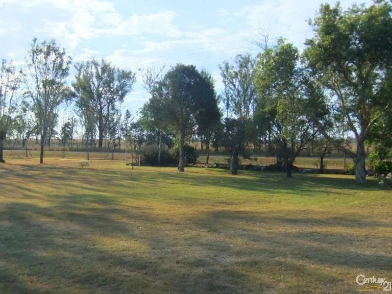 488 West Road, Coominya QLD 4311