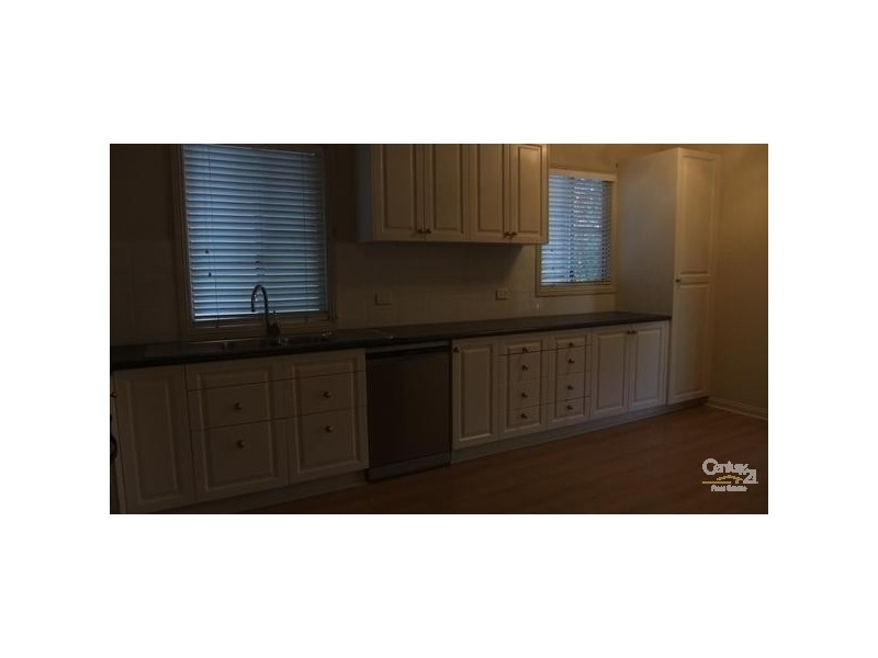 59 Cochrane Street, Gatton QLD 4343