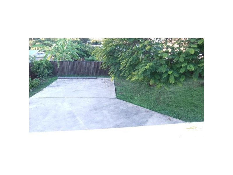 59 Cochrane Street, Gatton QLD 4343